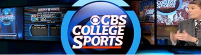 DII schools benefit from regular-season TV package